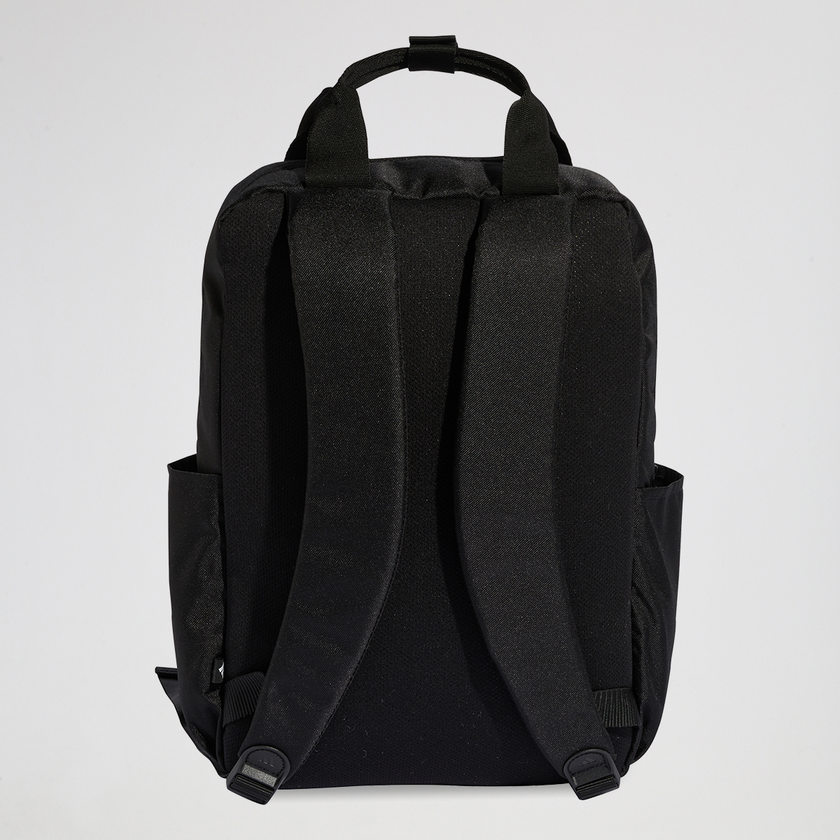 Mochila adidas Prime,  image number null