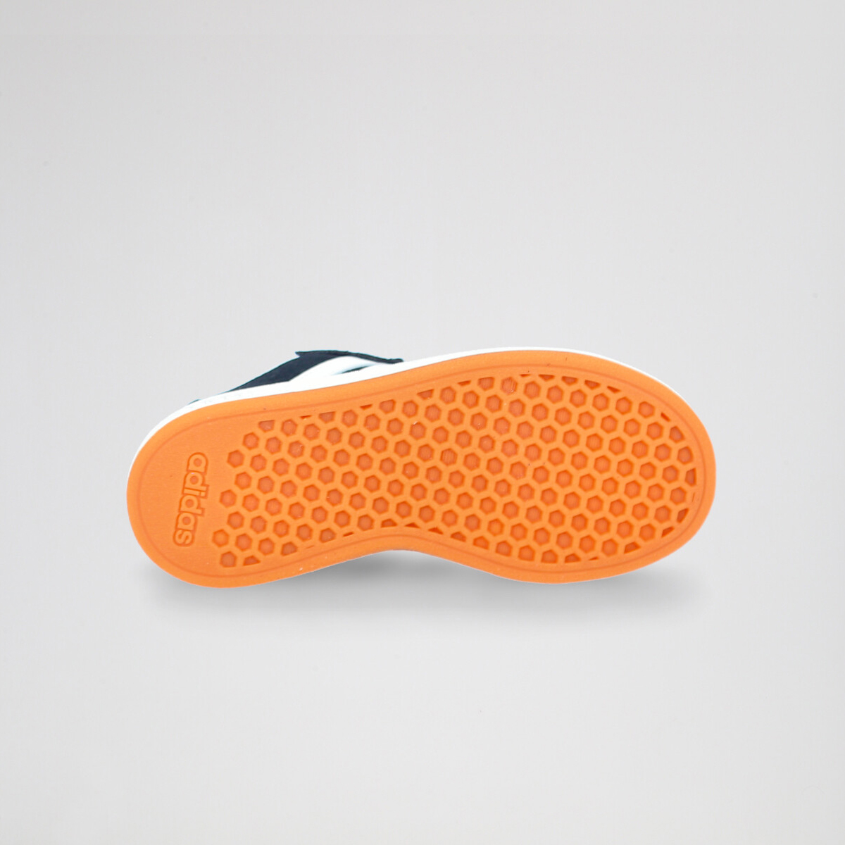 Zapatillas adidas Grand Court 00s Infantil,  image number null