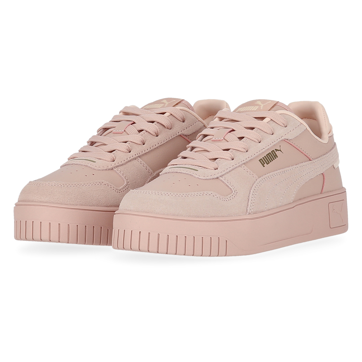 Zapatillas puma argentina mujer hot sale