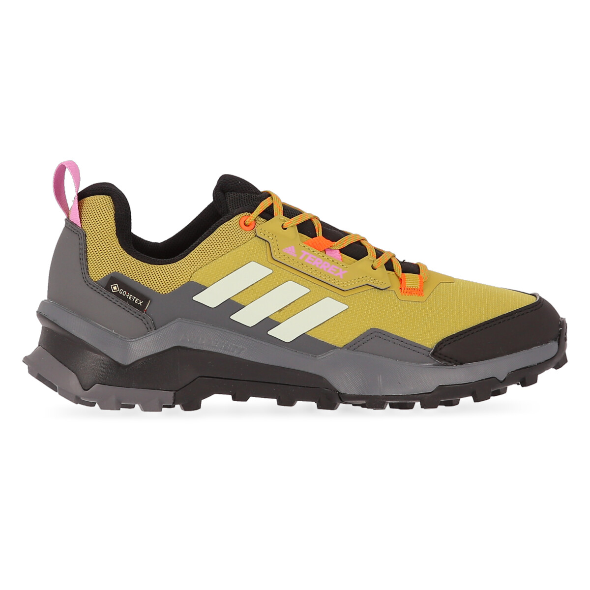 Zapatillas adidas Terrex Ax4 Gtx Dexter