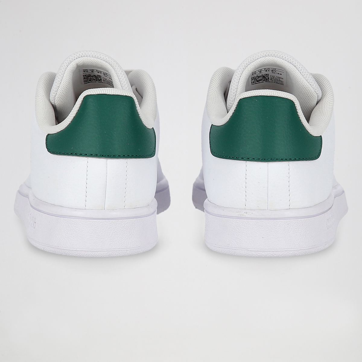Zapatillas adidas Urban Court Hombre,  image number null