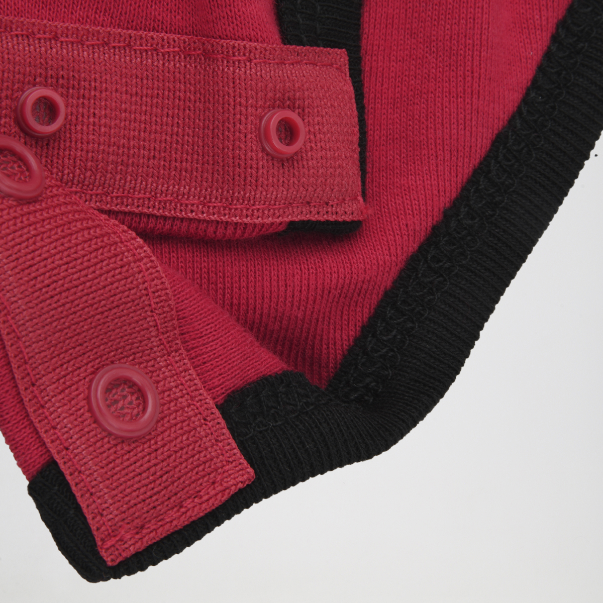 Conjunto Jordan 23 Ni&ntilde;o,  image number null