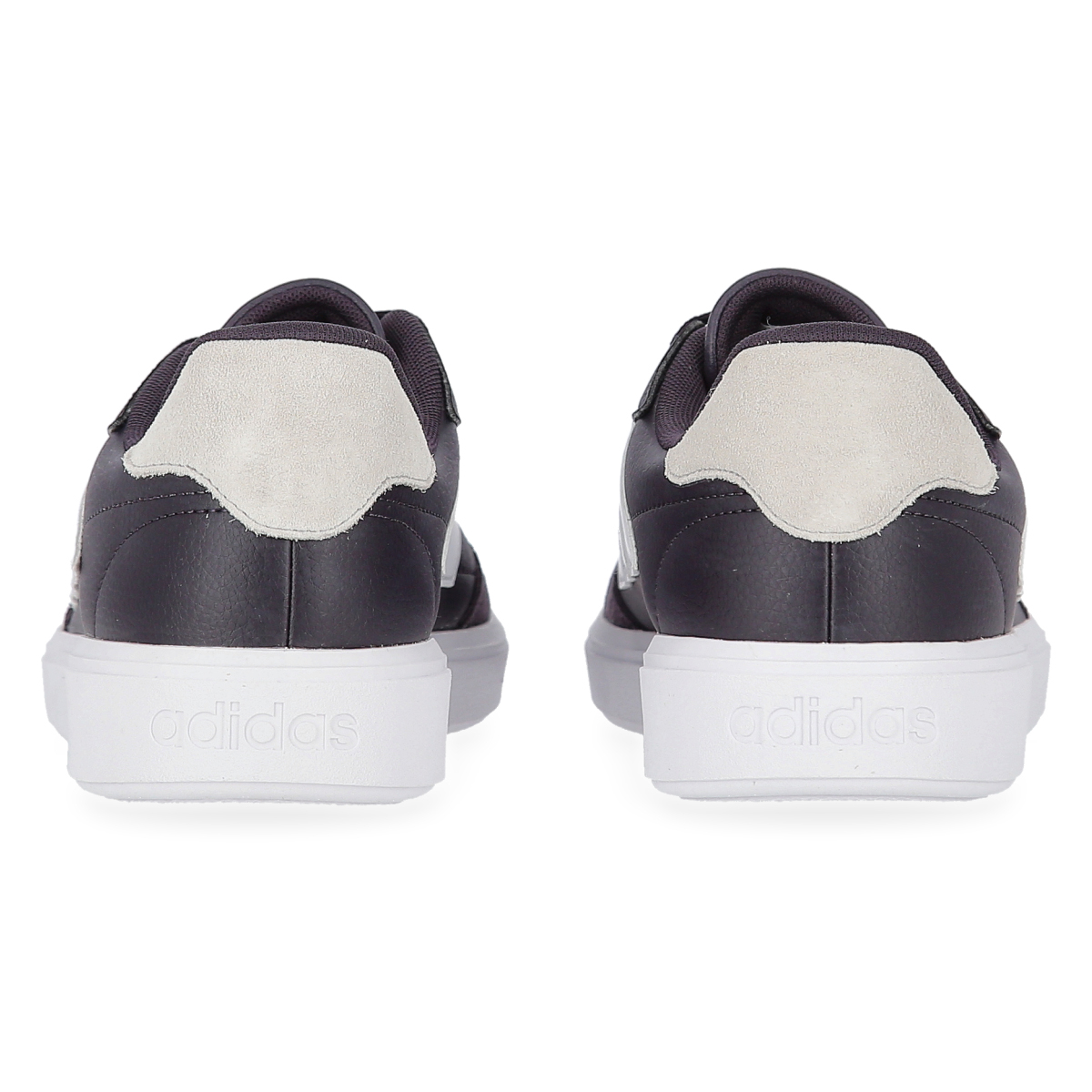 Zapatillas Tenis adidas Courtblock Hombre,  image number null