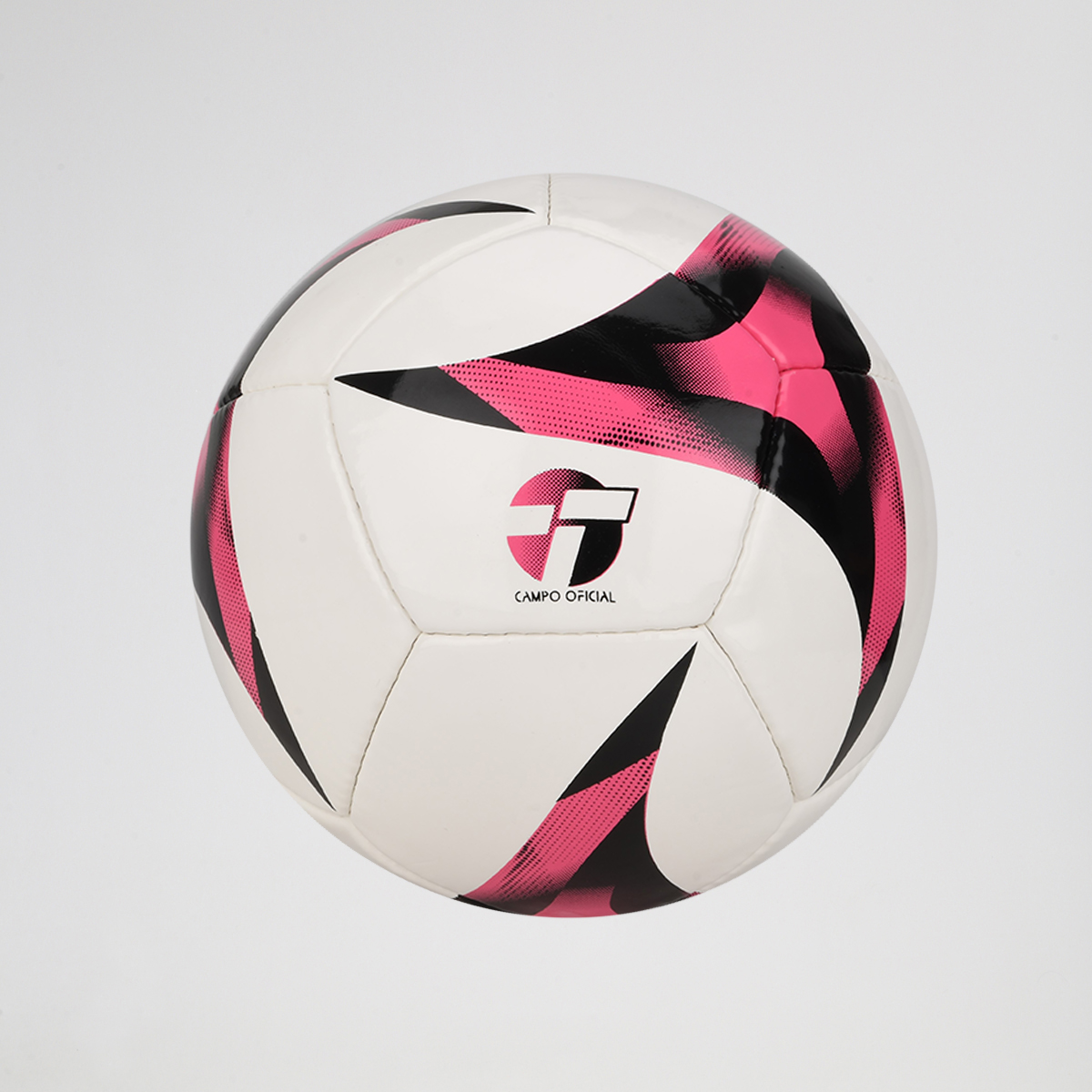 Pelota Topper Wind IV Campo PVC,  image number null