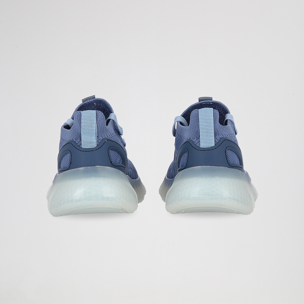 Zapatillas Topper Styl para Infantil,  image number null