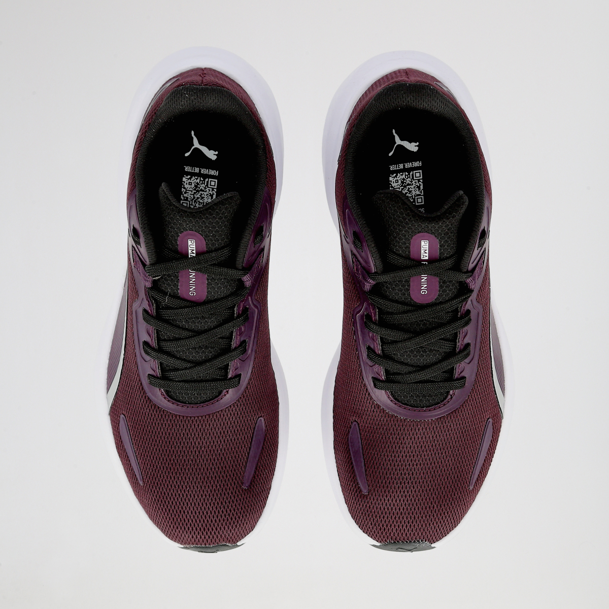 Zapatillas Running Puma Skyrocket Lite,  image number null