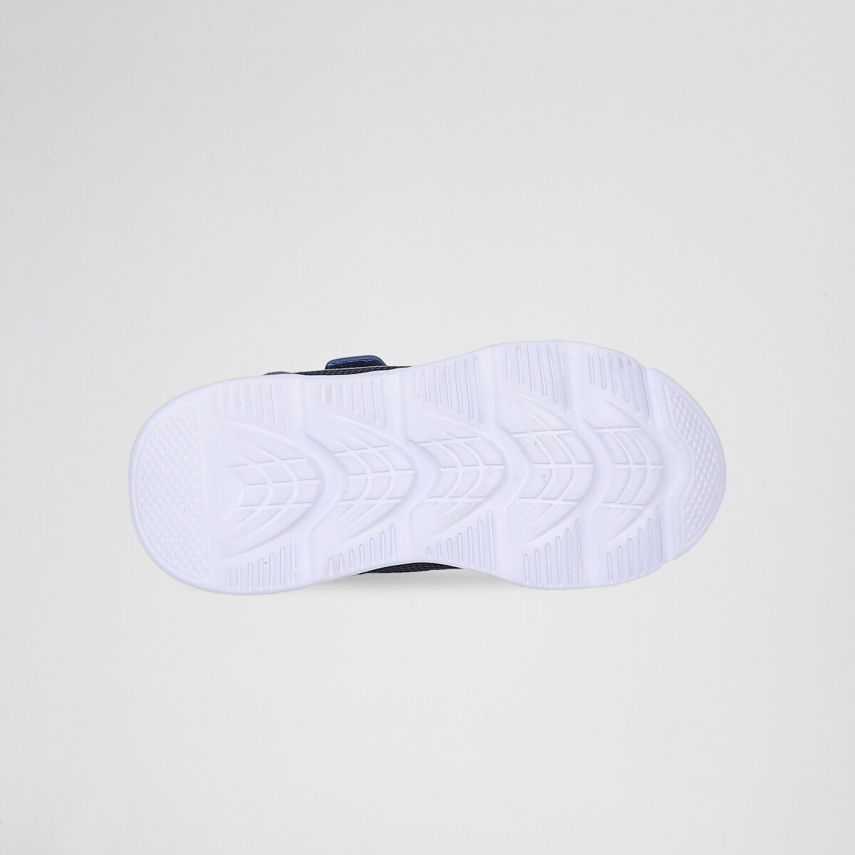 Zapatillas Footy Race Infantil,  image number null