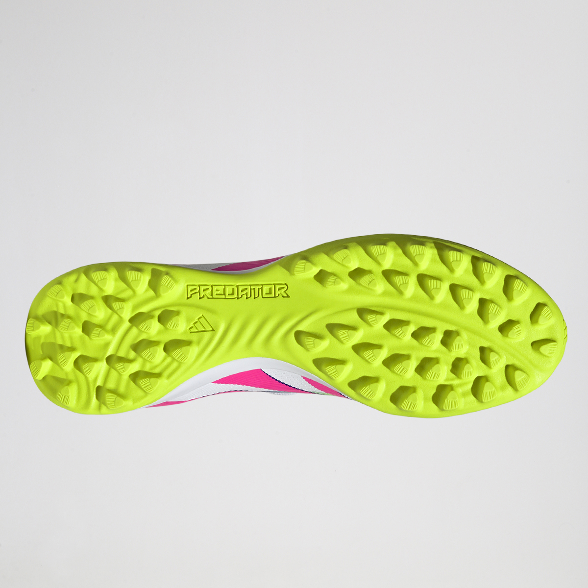 Botines Fútbol adidas Predator League FT TF,  image number null