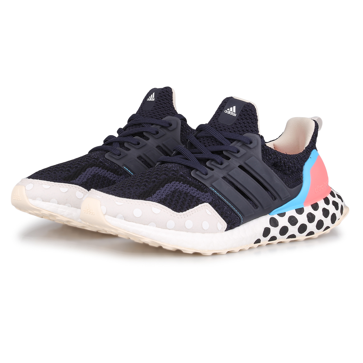 Zapatillas adidas Ultraboost 5.0 Dna,  image number null