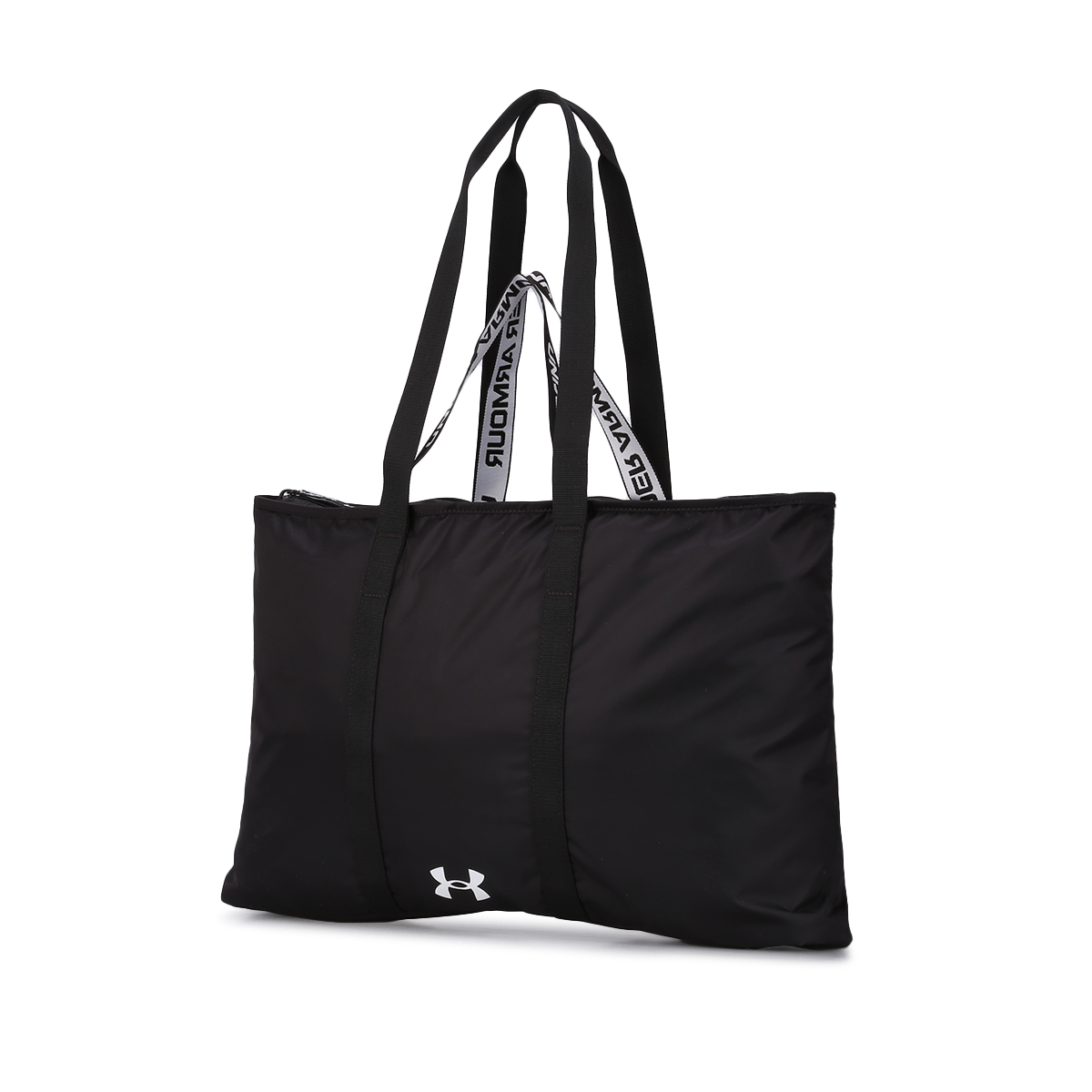 Bolso Under Armour Favorite 2.0 Tote,  image number null