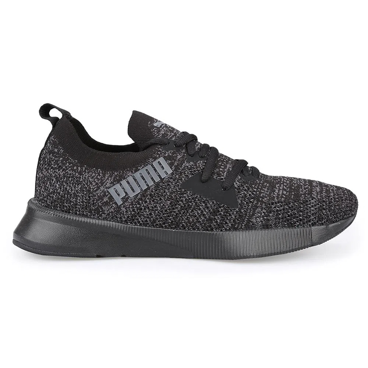 Zapatillas Puma Flyer Runner,  image number null
