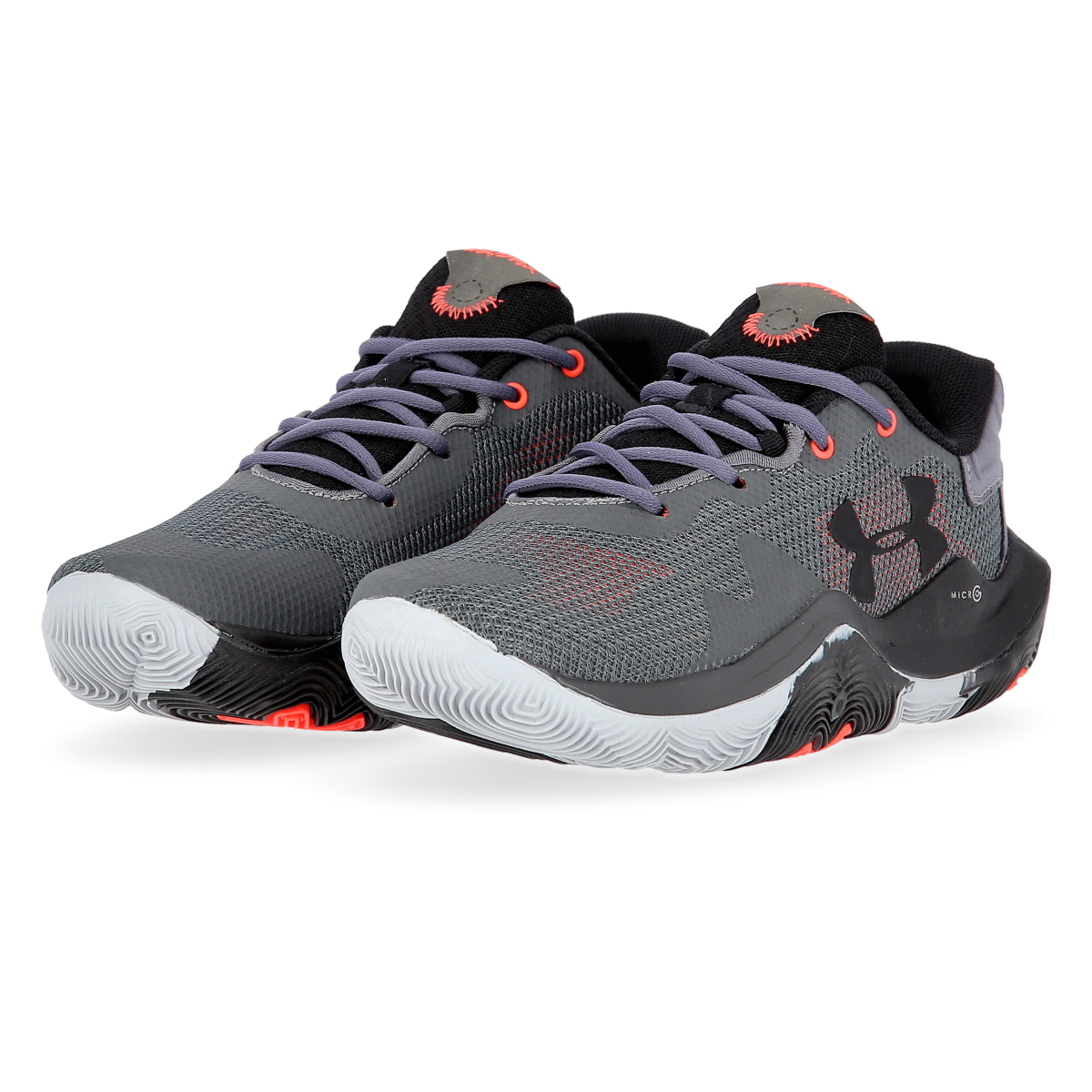 Zapatos under armour 2017 argentina cheap