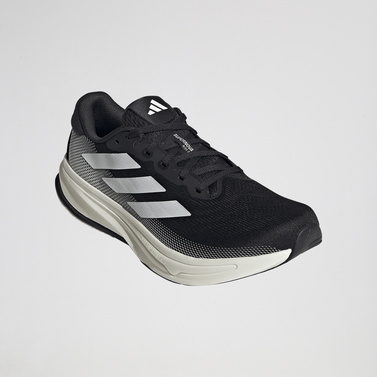 Zapatillas adidas Supernova Rise 2 de Hombre,  image number null