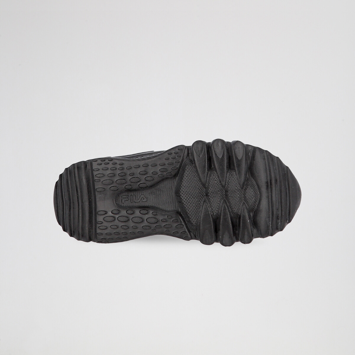 Zapatillas Fila Venture Tracer Infantil,  image number null