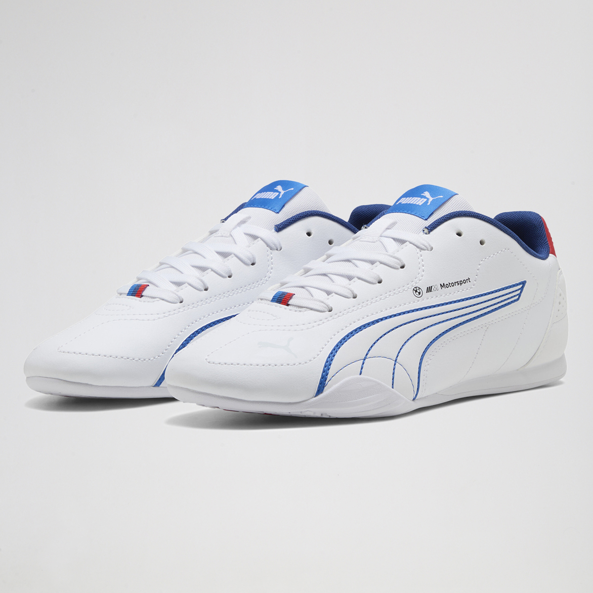 Zapatillas Puma BMW Hombre,  image number null