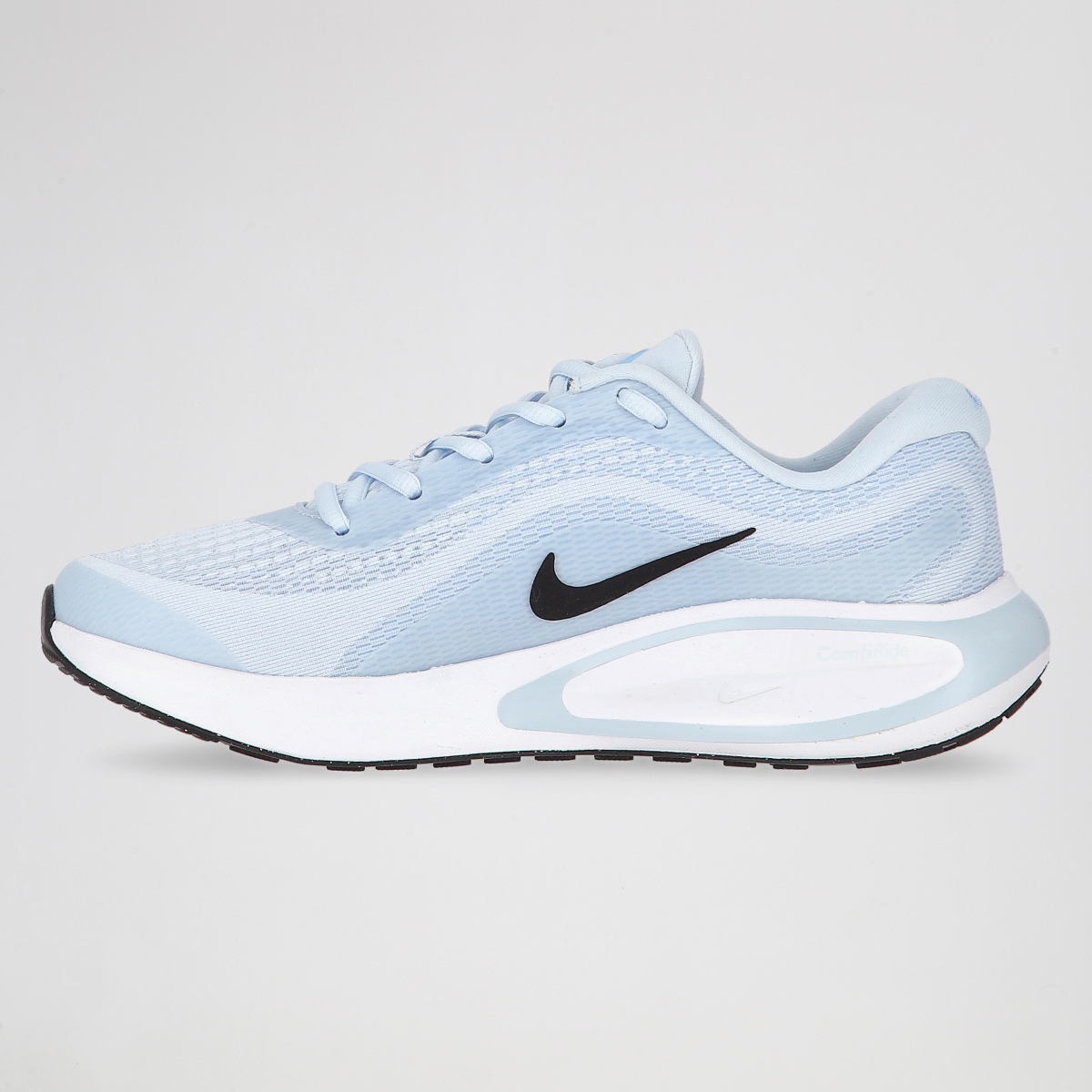 Zapatillas Running Nike Journey Run Mujer,  image number null