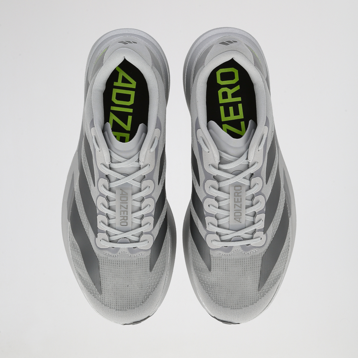 Zapatillas adidas Adizero Evo Sl Hombre,  image number null
