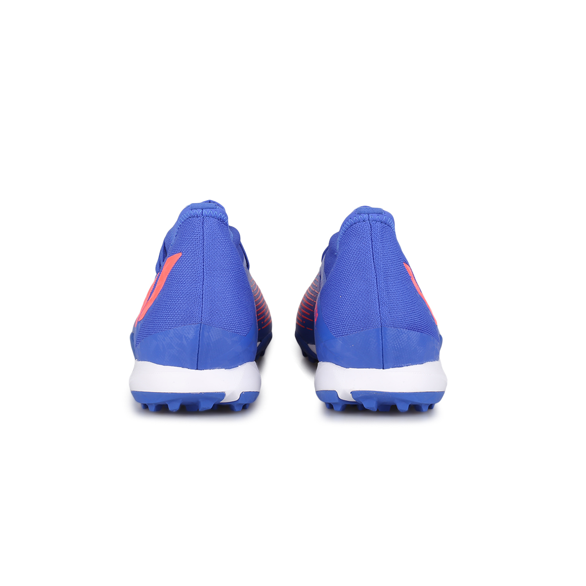 Botines adidas Predator Edge.3 Tf,  image number null