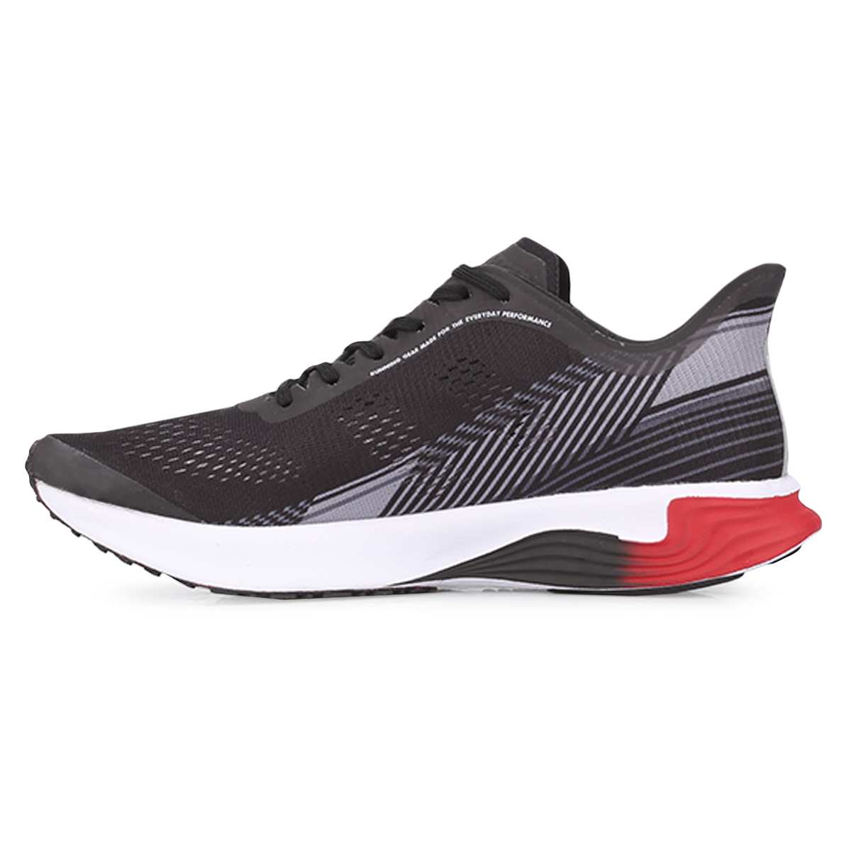 Zapatillas Fila Kr5,  image number null