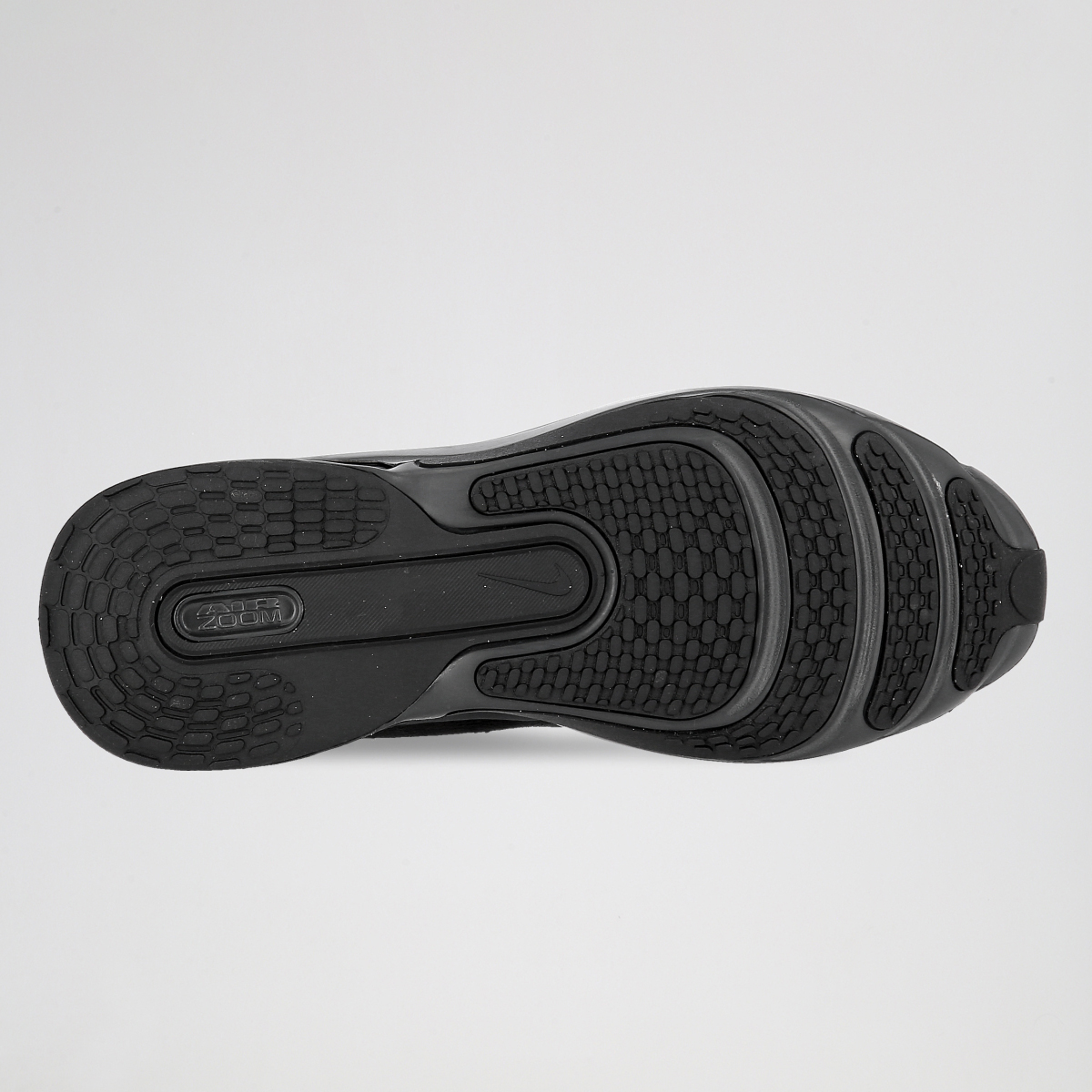 Zapatillas Nike Air Zoom Upturn Sc Mujer,  image number null