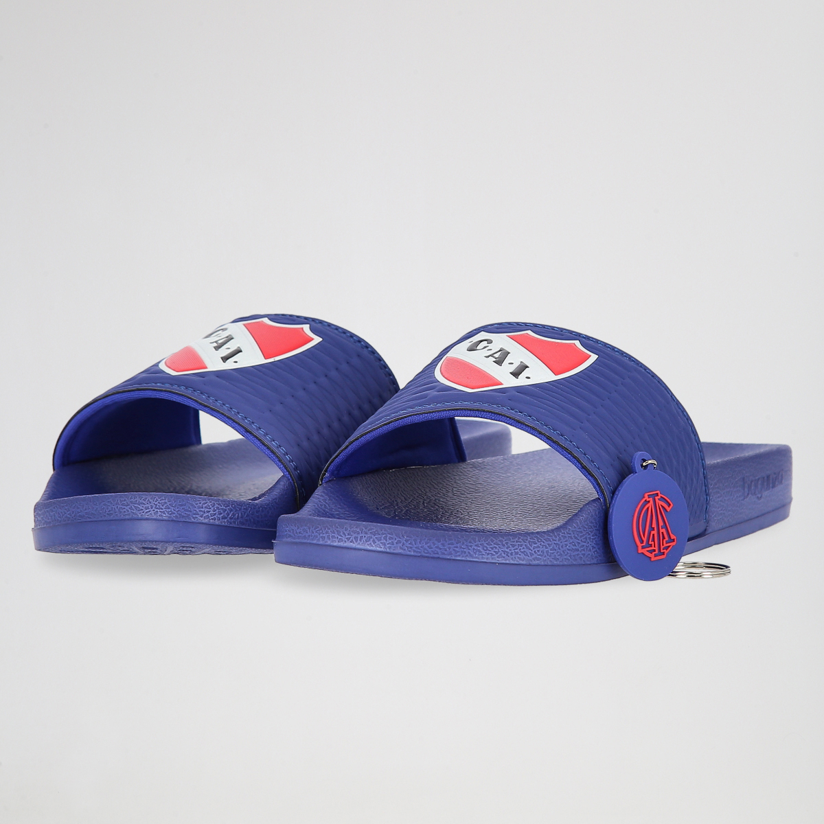 Ojotas Independiente Bagunza Suplente Mujer,  image number null