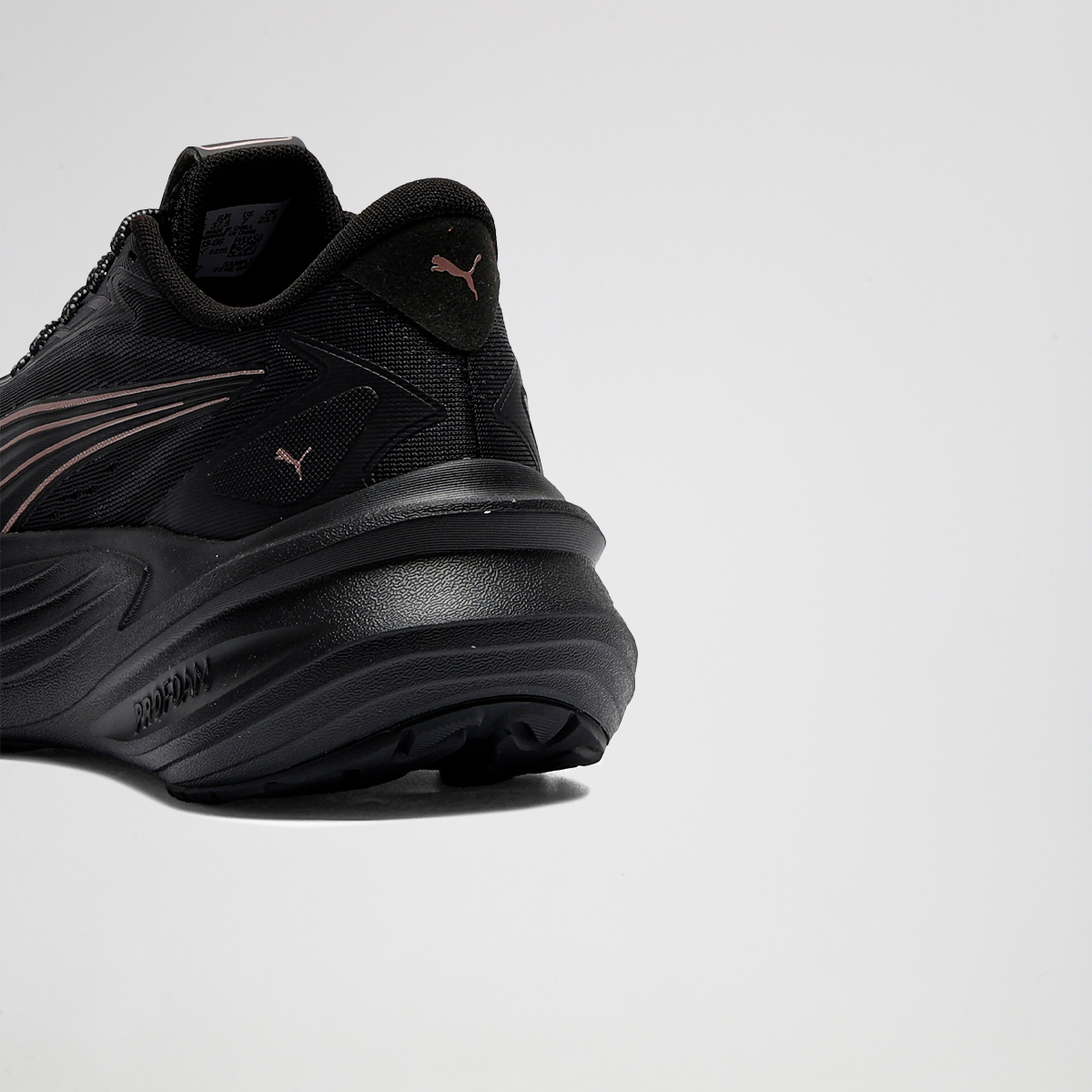 Zapatillas Running Puma Maxima Pro Mujer,  image number null