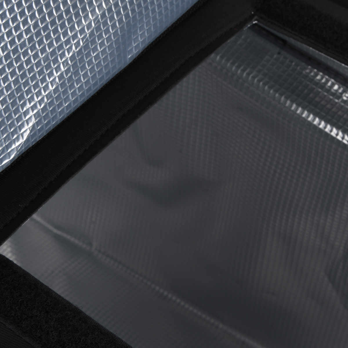 Bolso Cat 24 Latas,  image number null