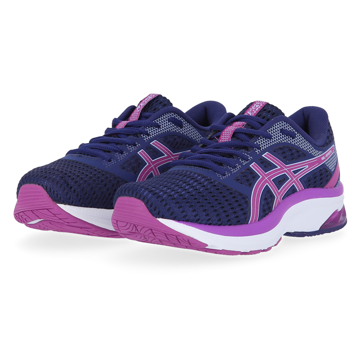 Zapatillas Running Asics Gel-Sparta Mujer,  image number null