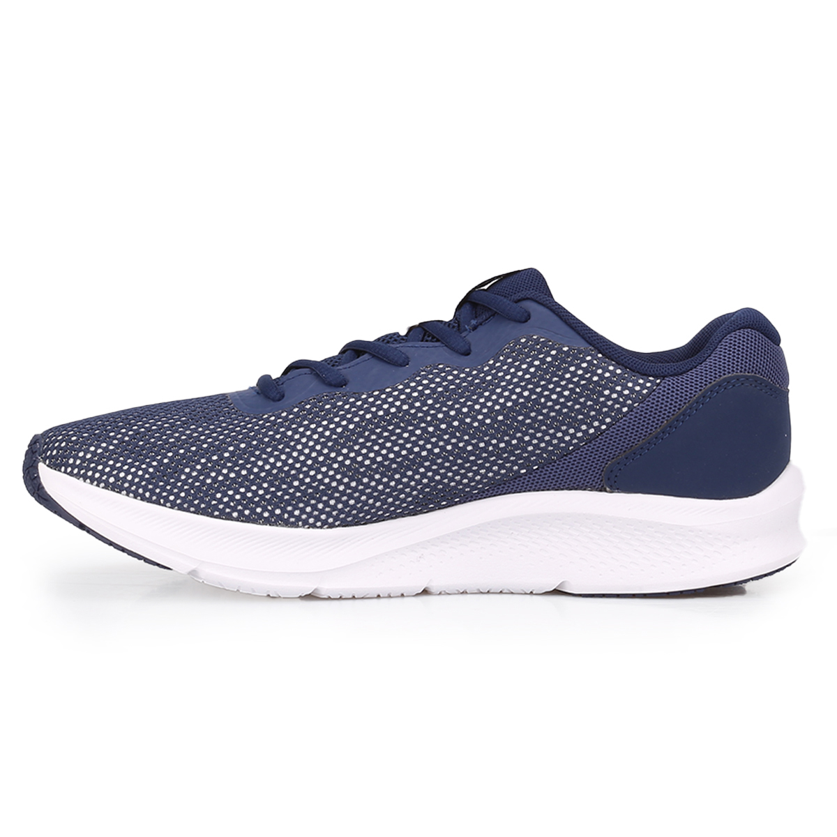 Zapatillas Under Armour Shadow,  image number null