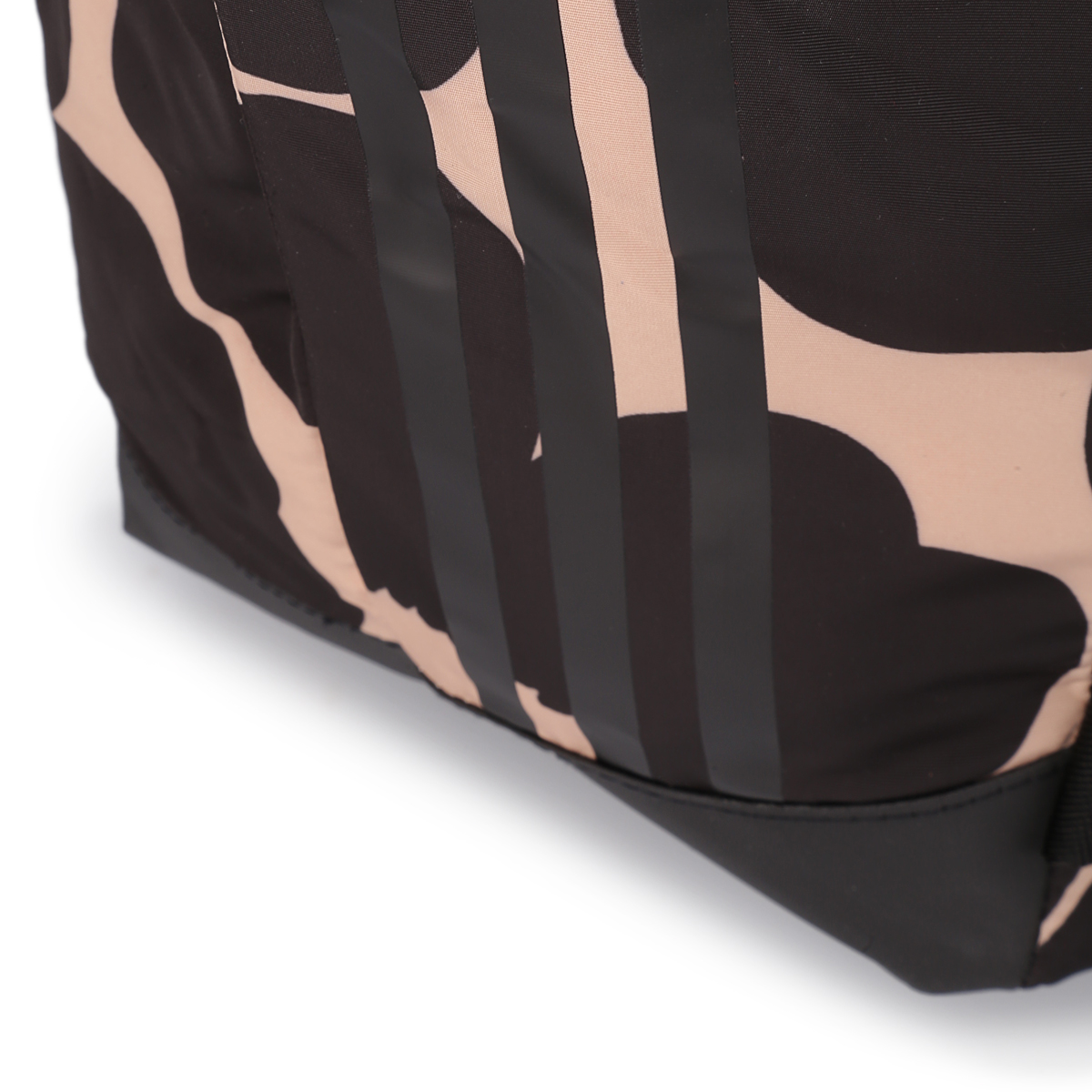Bolso adidas X Marimekko,  image number null