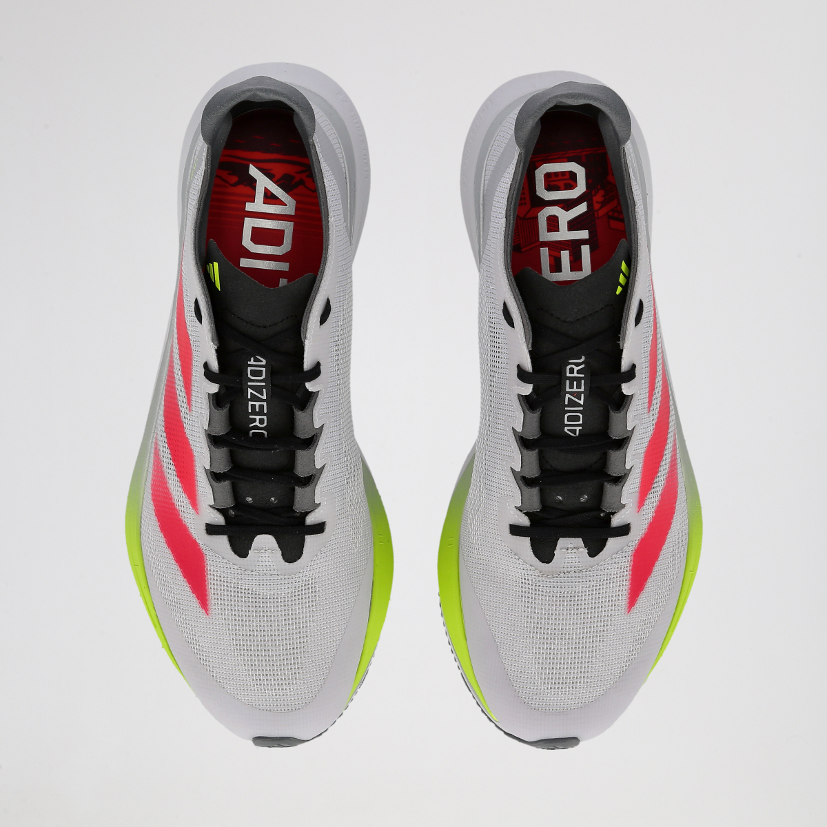 Zapatillas Running adidas Adizero Boston 12 Hombre,  image number null