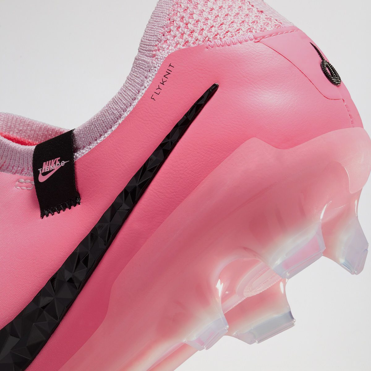 Botines Fútbol Nike Tiempo Legend 10 Elite Hombre,  image number null