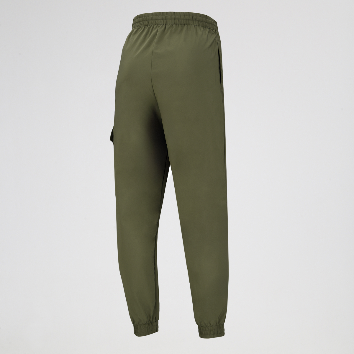 Pantalón adidas Essentials Small Logo Hombre,  image number null