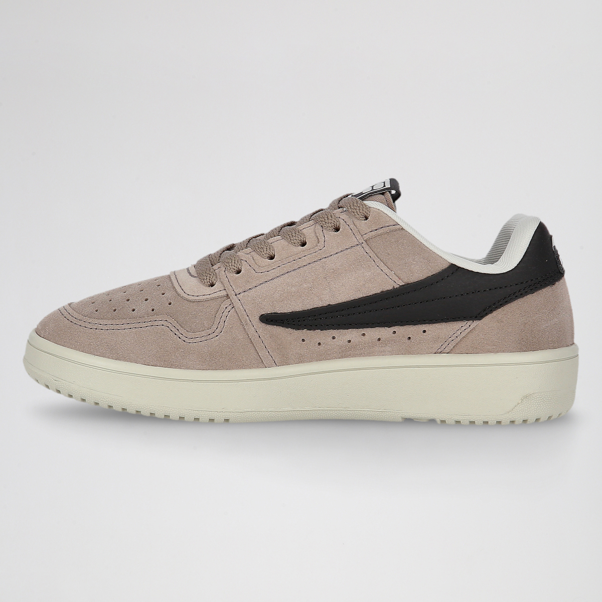 Zapatillas Fila Acd Classic Se Mujer,  image number null