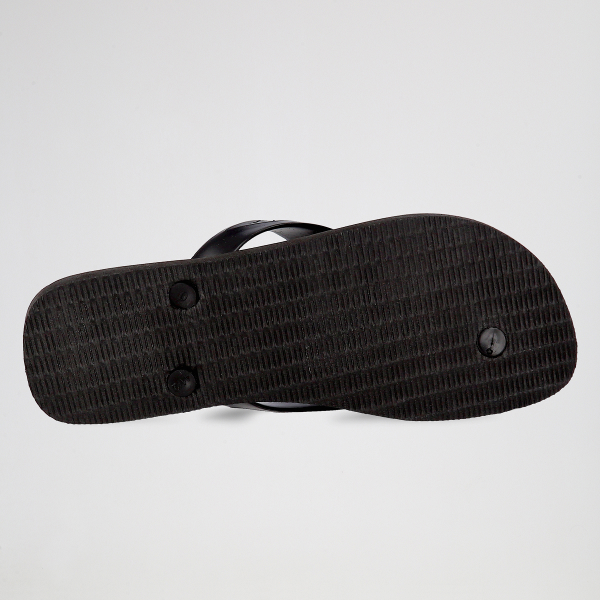 Ojotas Havaianas Top Max Hombre,  image number null