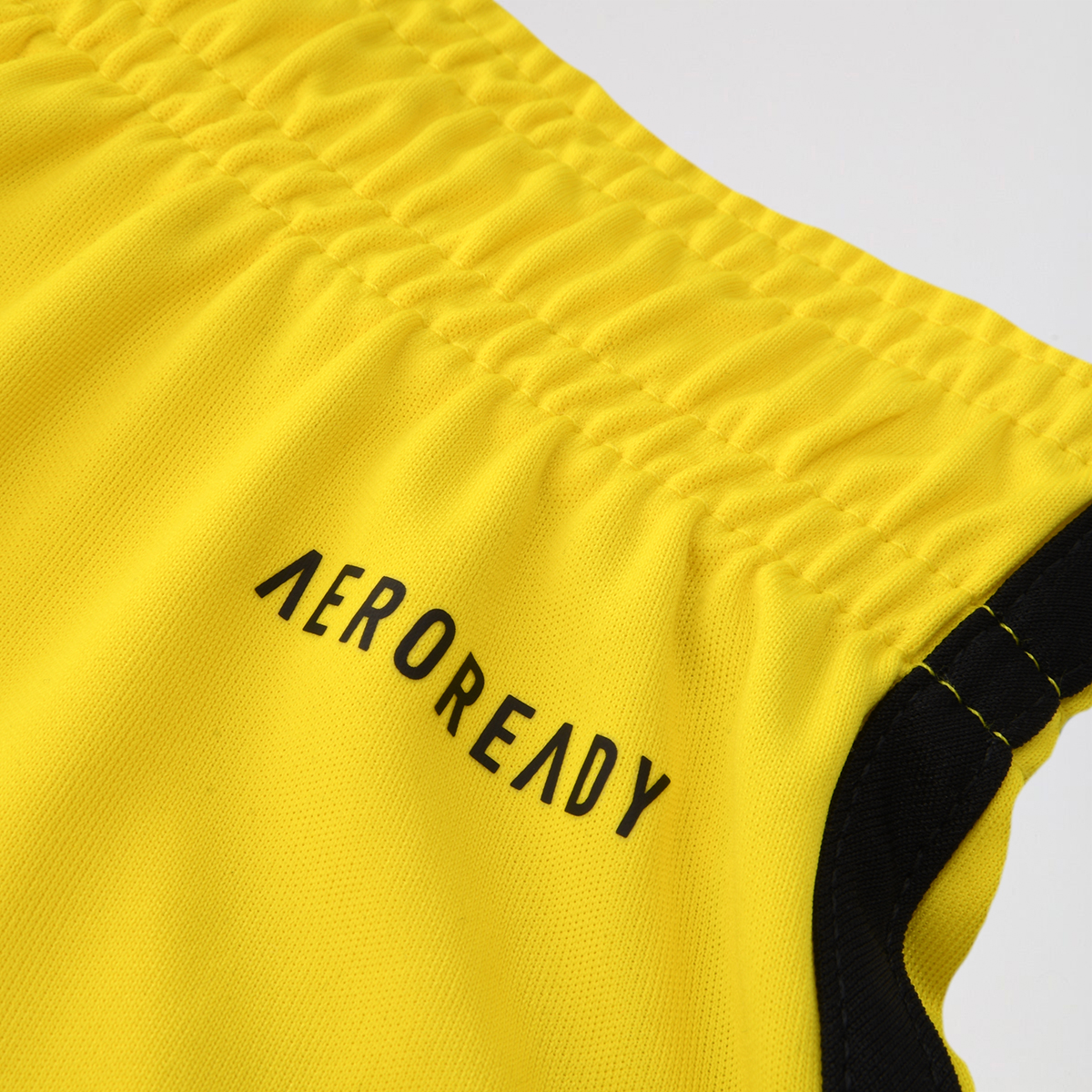 Short Fútbol adidas Squadra 25 Hombre AEROREADY,  image number null