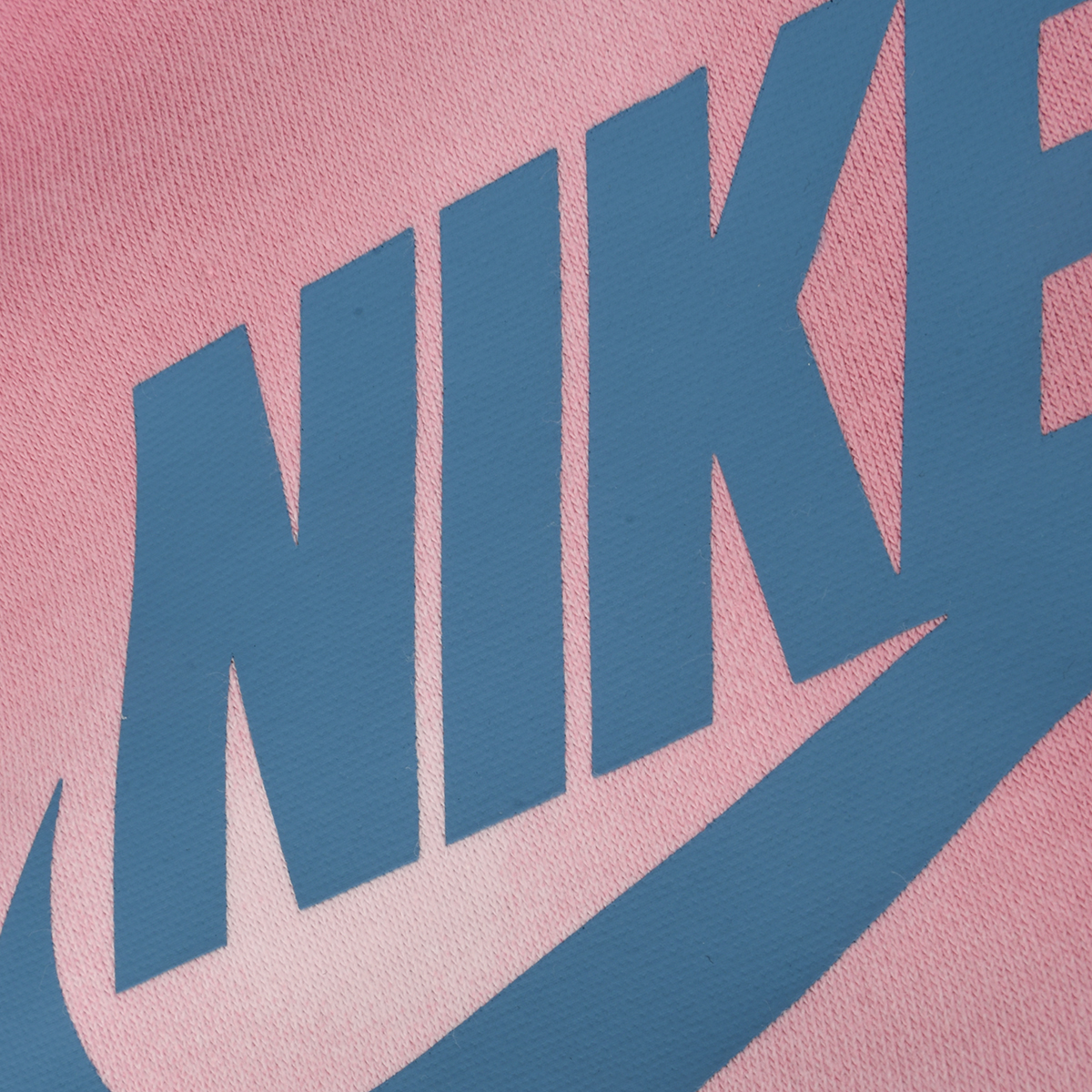 Buzo Nike Solarized Niña,  image number null