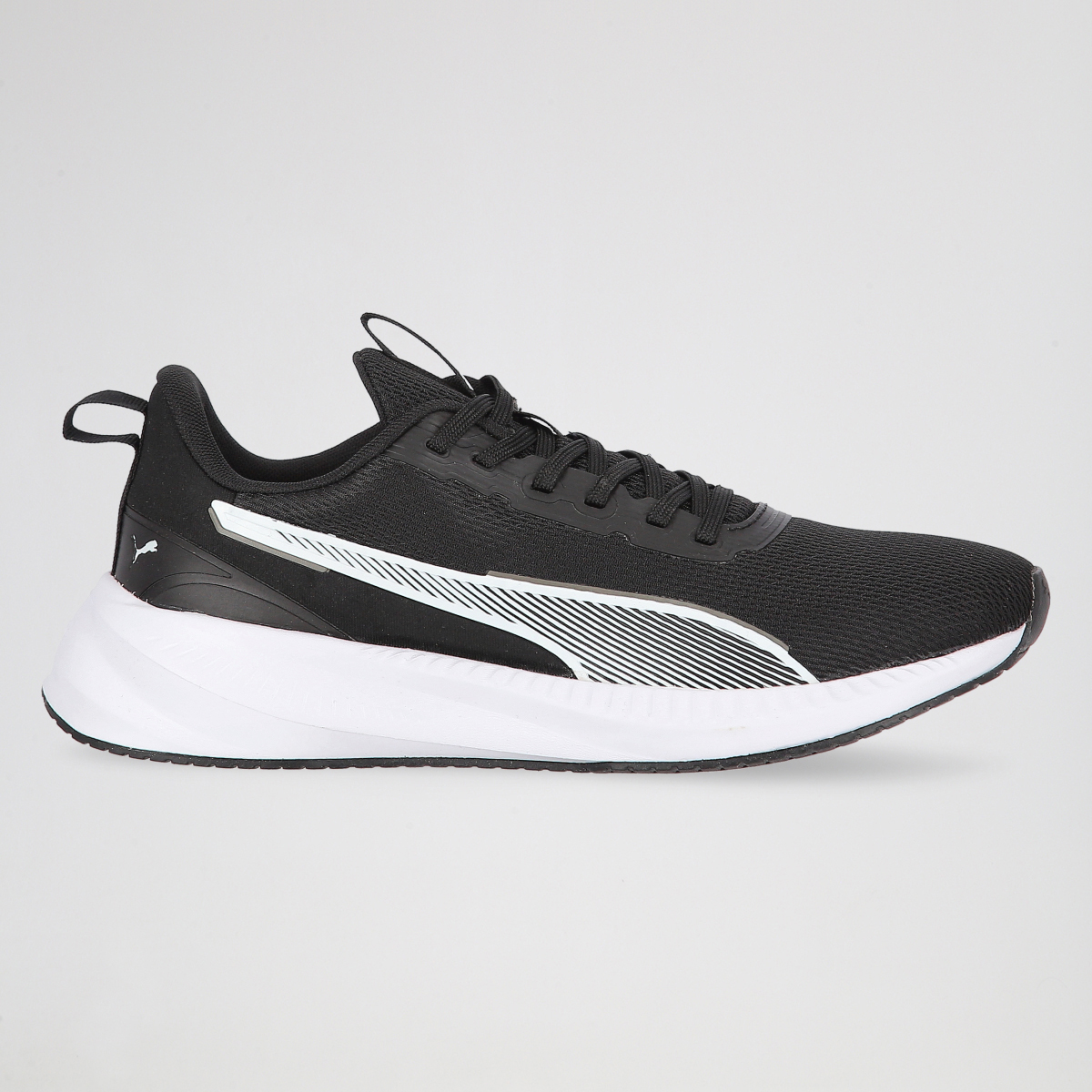 Zapatillas Puma Flyer Lite 3 Hombre,  image number null
