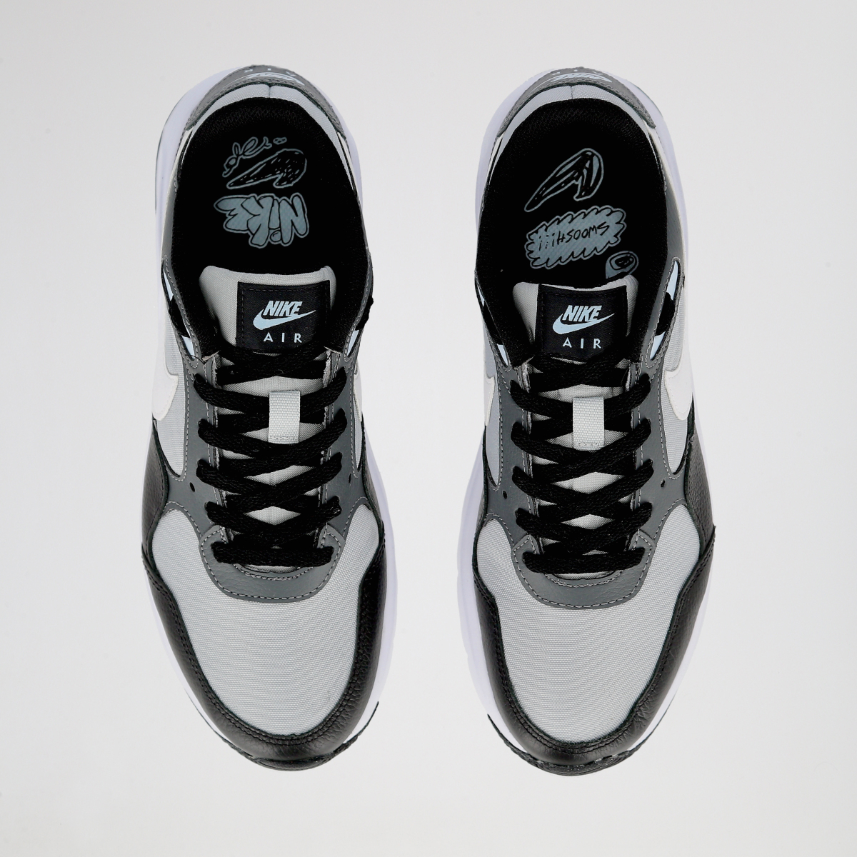 Zapatillas Nike Air Max Sc Hombre,  image number null