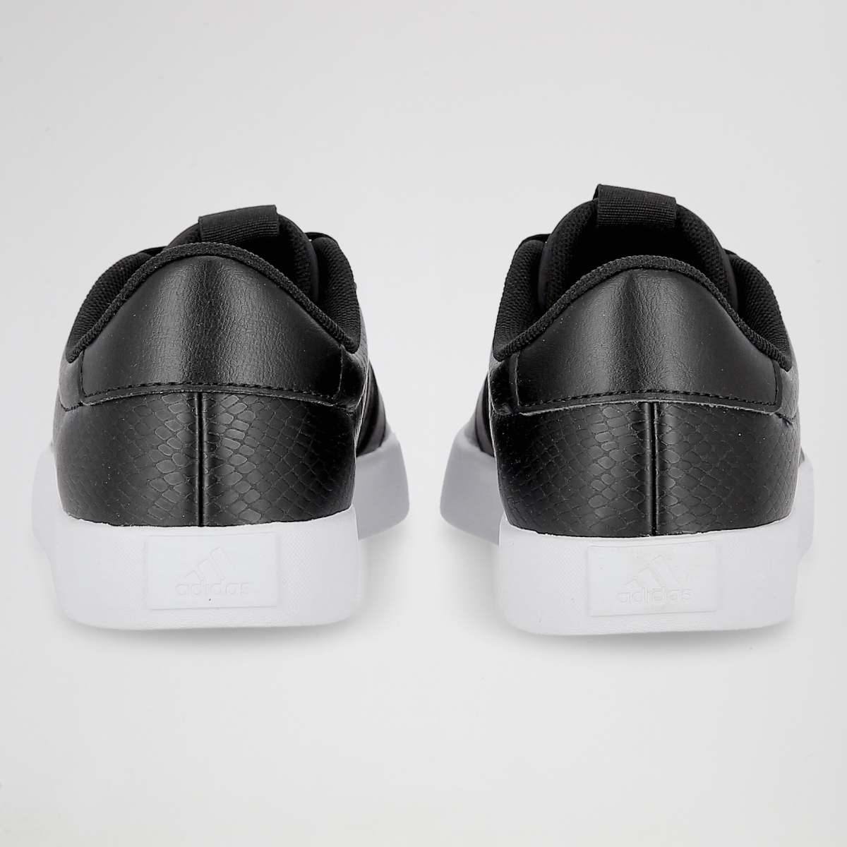 Zapatillas adidas VL Court 3.0 para Mujer,  image number null