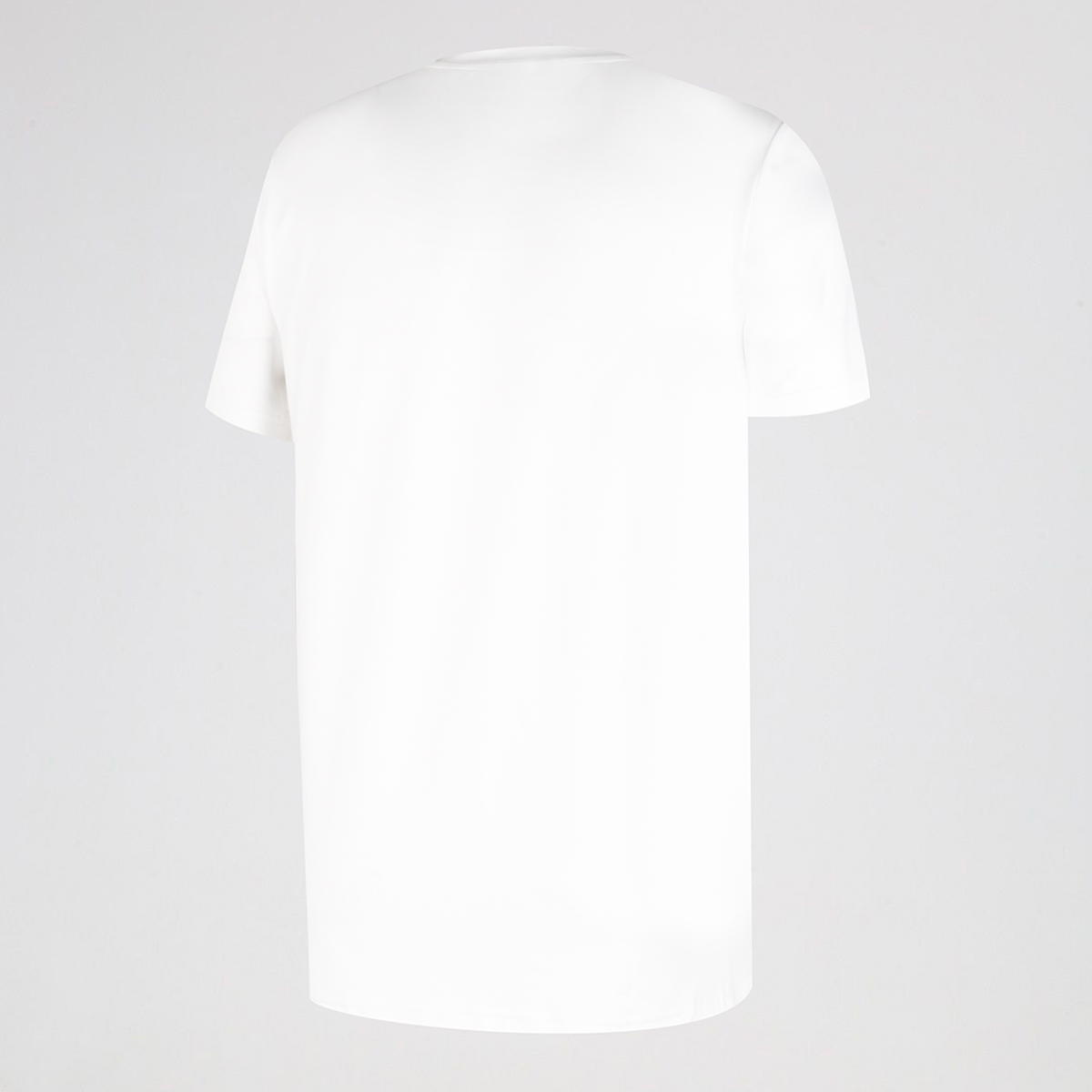 Remera Puma Winning Shot Cloudspun Hombre,  image number null