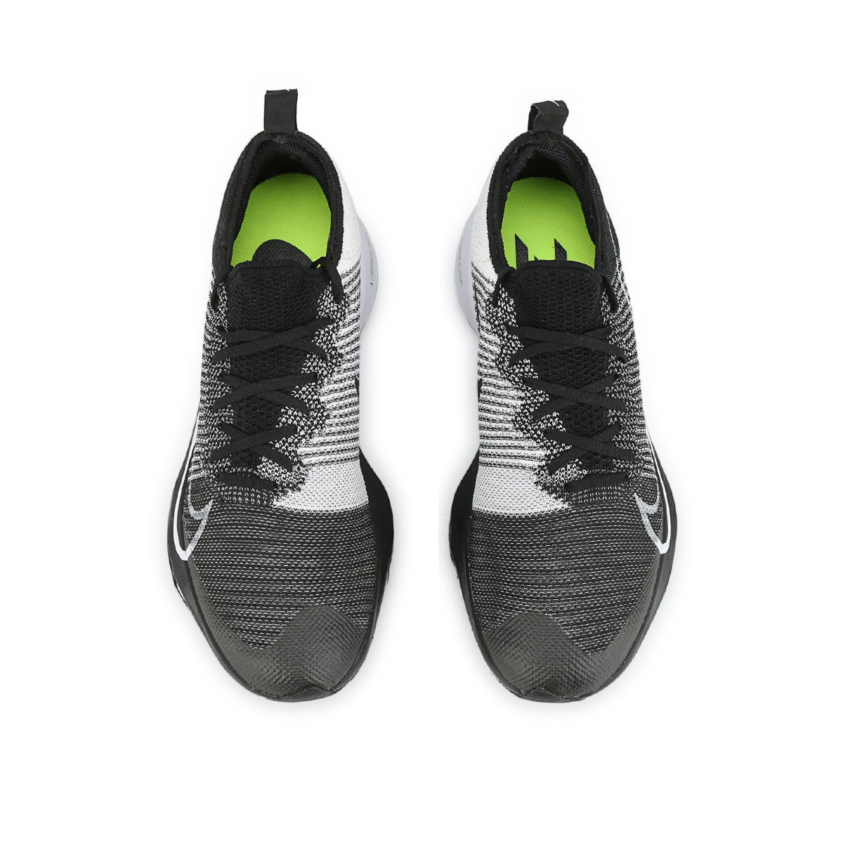 Zapatillas Nike Air Zoom Tempo Next%,  image number null