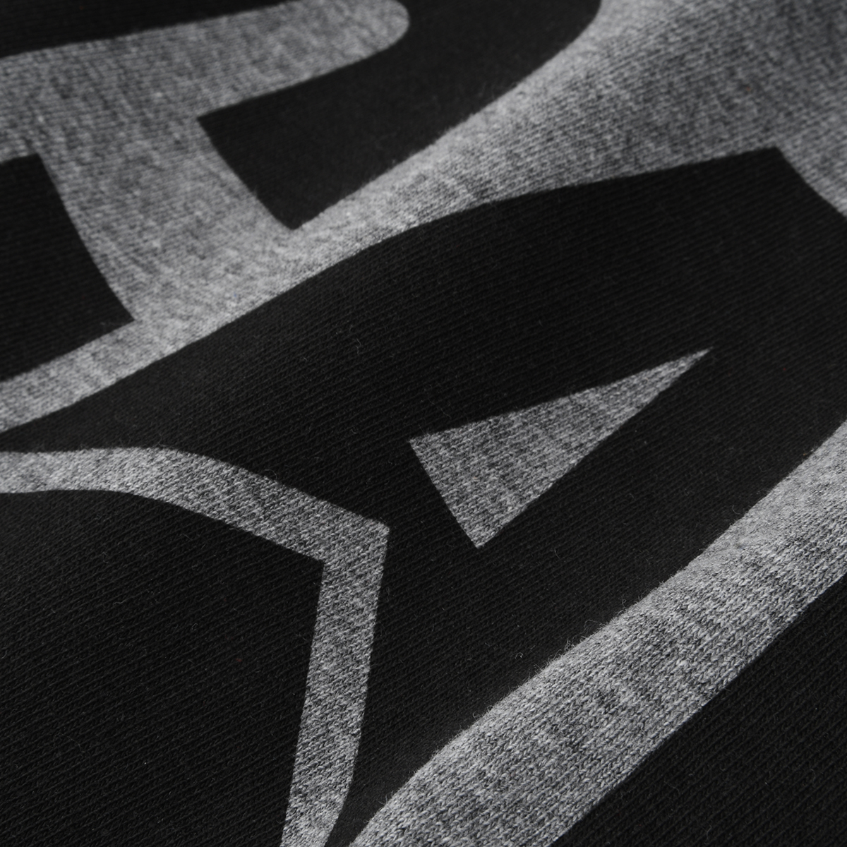 Remera CAT Logo poli&eacute;ster,  image number null
