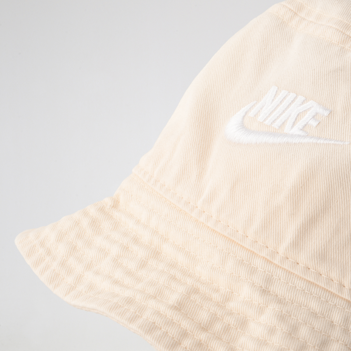 Gorra Nike Apex Futura,  image number null