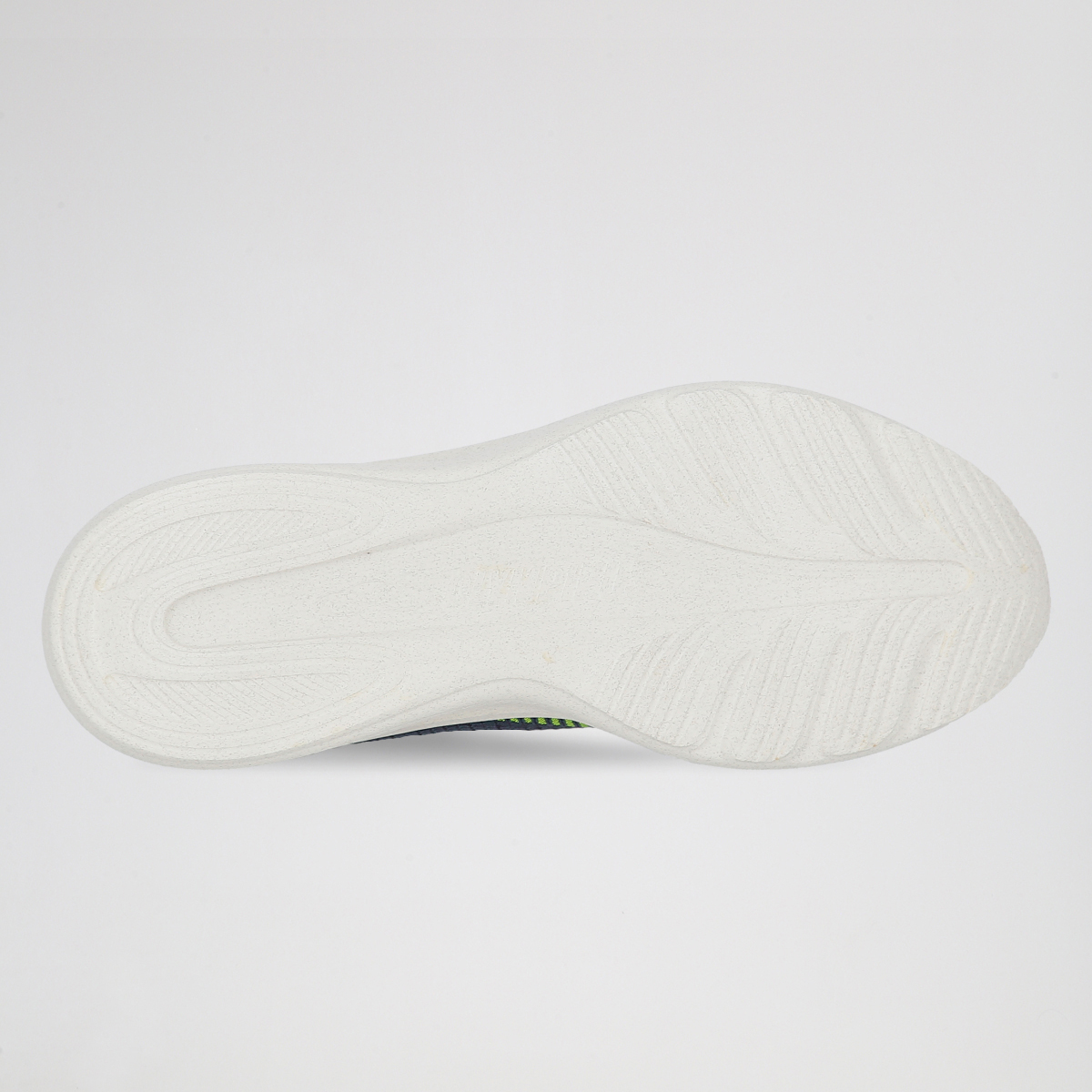 Zapatillas Running Olympikus Orbita Hombre,  image number null
