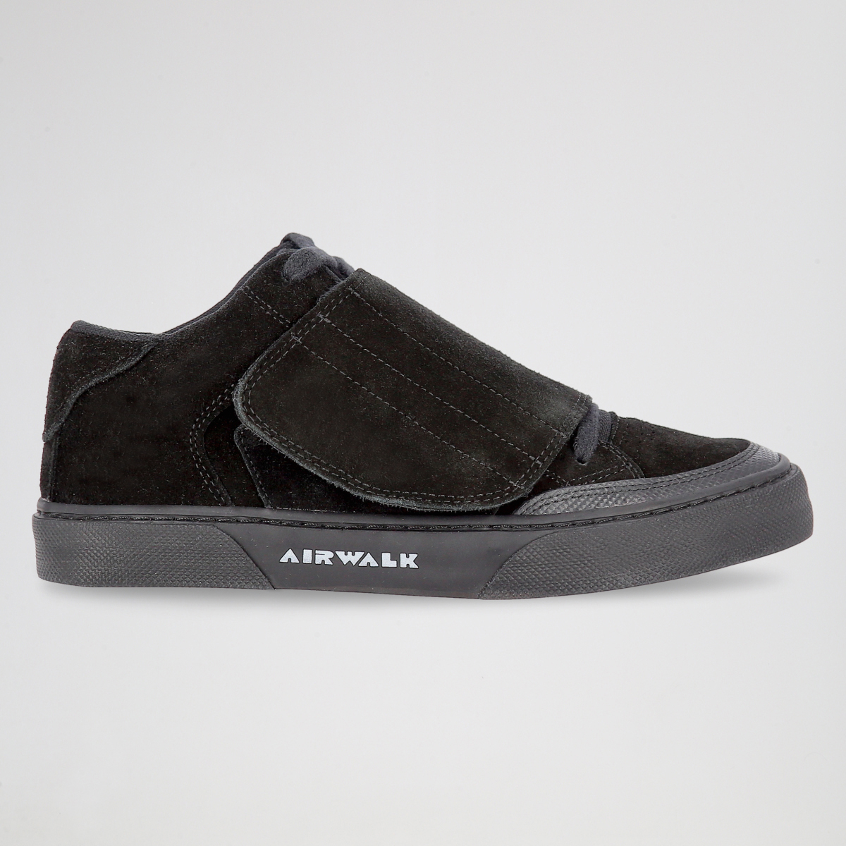 Zapatillas Airwalk Stone para Mujer,  image number null