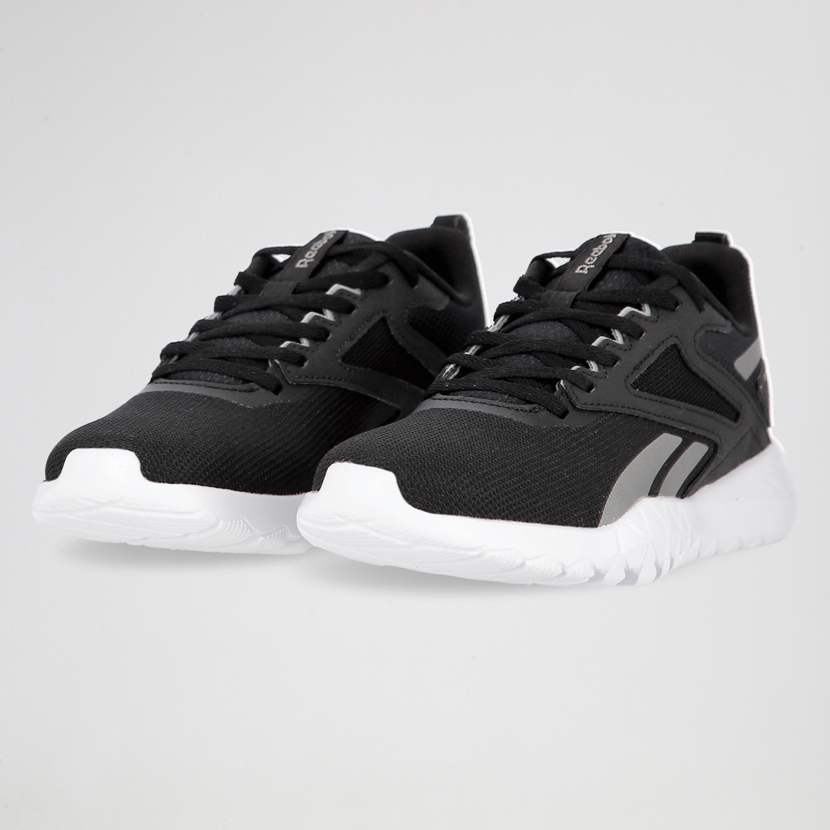 Zapatillas Entrenamiento Reebok Flexagon Energy 4 Mujer,  image number null