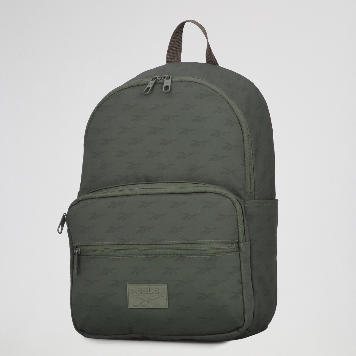 Mochila Logo Reebok Classic 16 Pulgadas,  image number null