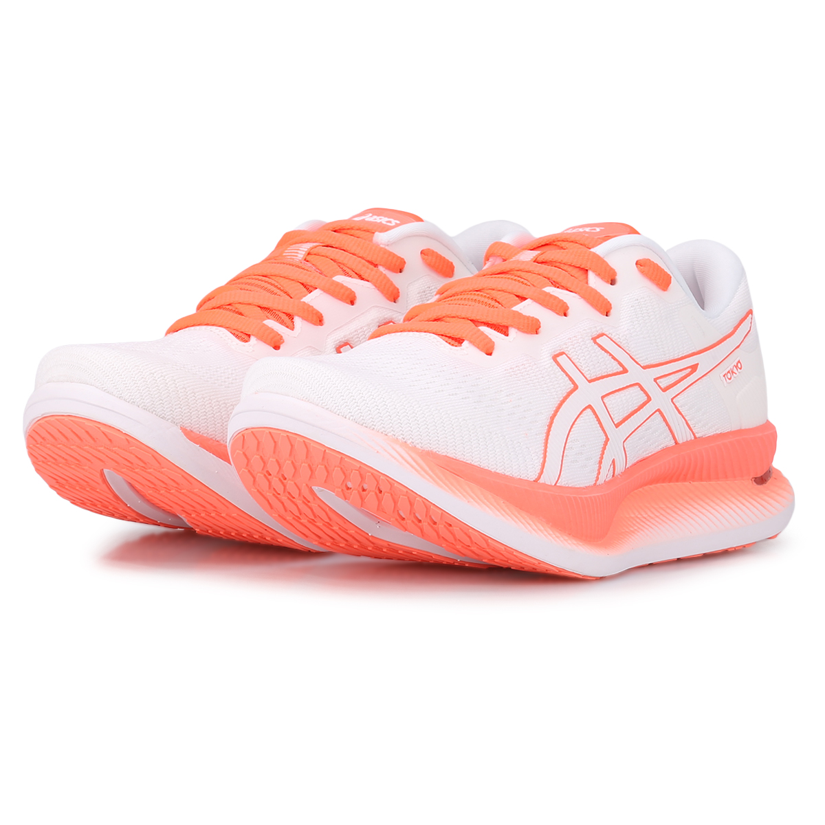 Zapatillas Asics Glideride Tokyo,  image number null