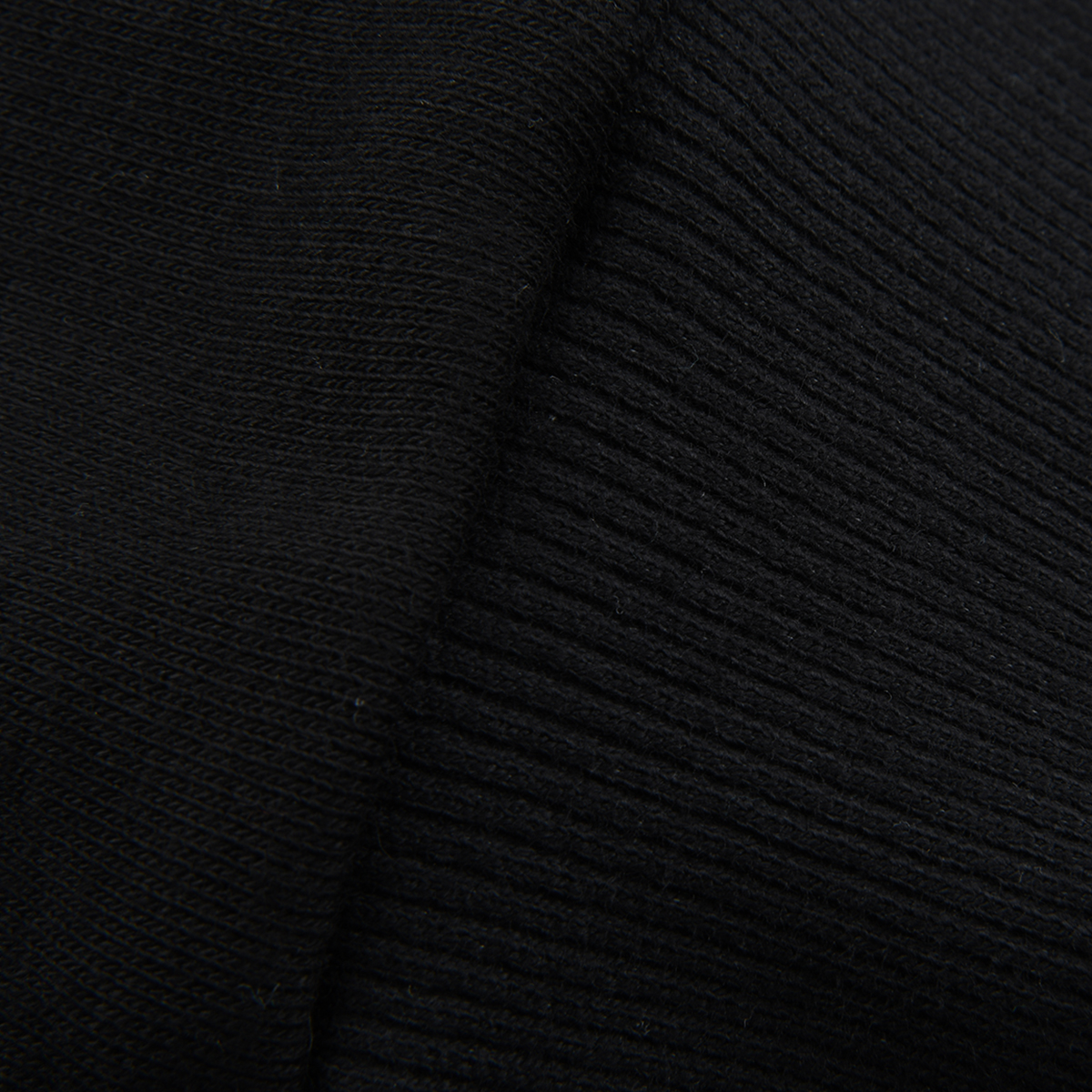 Pantalón Fila Plain Hombre,  image number null